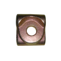 Sliding T114/B Elevator Guide Rail Clips